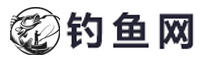 三门峡钓鱼网-三门峡钓鱼水库,三门峡钓鱼黑坑,三门峡钓鱼技巧,三门峡钓鱼场排行榜,三门峡钓鱼论坛